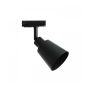 Reflektor szynowy Link 2110629903 1x50W/GU10 IP20 od Nordlux