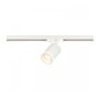 Reflektor szynowy Link 2110639901 1x35W/GU10 IP20 od Nordlux