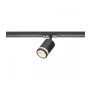 Reflektor szynowy Link 2110639903 1x35W/GU10 IP20 od Nordlux