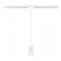 Lampa wisząca Link 2110649901 1x35W/GU10 IP20 od Nordlux