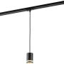 Lampa wisząca Link 2110649903 1x35W/GU10 IP20 od Nordlux