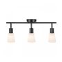 Spot Link Cole 2112910003 3x40W/E14 IP20 od Nordlux