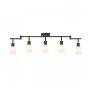 Spot Link Cole 2112950003 1x40W/E14 IP20 od Nordlux