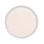 Plafon Liva 2110826101 1x21W/LED IP54 od Nordlux