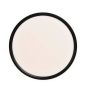 Plafon Liva 2110826103 1x21W/LED IP54 od Nordlux