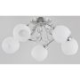 Plafon 21525 LIVIA od Alfa