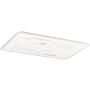Lampa sufitowa Lorado 21536 2700k-6500k 1x66w/led 7000lm ip20 od Fischer&Honsel