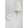 Lampa ścienna 21060 LUKRECJA od Alfa
