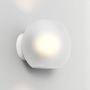 Kinkiet Luna 1489001 1x60W/E27 ip20 od Astro Lighting