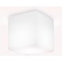 Lampa sufitowa LUNA 213200 1x5W/G9 ip44 od Ideal Lux