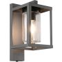 Kinkiet LUNGA 212060142 1x40w/e27 ip44 od Trio