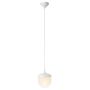 Lampa wisząca MAGIA 2112013001 1x15W/E27 IP20 od Nordlux