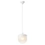 Lampa wisząca MAGIA 2112023001 1x15W/E27 IP20 od Nordlux