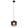 Lampa wisząca MAGIA 2112023003 1x15W/E27 IP20 od Nordlux