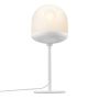 Lampa stołowa MAGIA 2112035001 1x15W/E27 IP20 od Nordlux