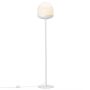 Lampa podłogowa MAGIA 2112044001 1x15W/E27 IP20 od Nordlux