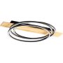 Lampa sufitowa Marit 21531 2700k-6500k 1x44w/led 6557lm ip20 od Fischer&Honsel
