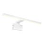 Kinkiet Marlee 2110701001 3000K IP44 od Nordlux