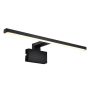Kinkiet Marlee 2110701003 3000K IP44 od Nordlux