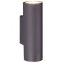 Kinkiet MARLEY 212400232 2x35w/gu10 ip20 od Trio
