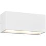 Kinkiet MAYENNE 218560231 2x10w/e14 ip44 od Trio