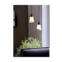 Lampa wisząca Molli 2112803003 1x40W/E14 IP20 od Nordlux