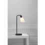 Lampa stołowa Molli 2112825003 1x40W/E14 IP20 od Nordlux