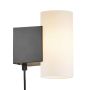 Kinkiet Mona 2110561003 2700K IP20 od Nordlux