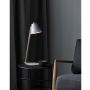 Lampka biurkowa Nobu 2120405010 2700K IP20 od Nordlux