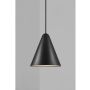 Lampa wisząca Nono 2120503003 1x40W/E27 IP20 od Nordlux