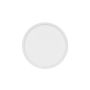Plafon Oja 29 2110456101 2700K IP54 od Nordlux