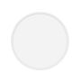 Lampa sufitowa Oja 42 2110476101 2700K 2100lm IP54 od Nordlux
