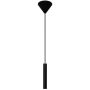 Lampa wisząca Omari 2112213003 2700K IP20 od Nordlux