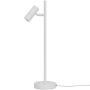 Lampa stołowa Omari 2112245001 2700K IP20 od Nordlux