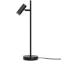 Lampa stołowa Omari 2112245003 2700K IP20 od Nordlux