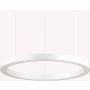 Lampa wisząca ORACLE 211381 1x35W/LED ip20 od Ideal Lux