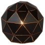 Lampa stołowa OTONA 21509/25/30 1x25w/e27 ip20 od Lucide