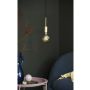 Lampa wisząca PACO 2112053035 1x40W/E27 IP20 od Nordlux
