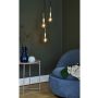 Lampa wisząca PACO 2112063035 1x40W/E27 IP20 od Nordlux