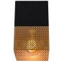 Lampa sufitowa RENATE 21123/01/02 1x40w/e27 ip20 od Lucide