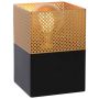 Kinkiet RENATE 21223/01/02 1x40w/e27 ip20 od Lucide
