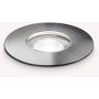 Lampa najazdowa ROCKET 212647 4000K 1x2W/LED ip67 od Ideal Lux