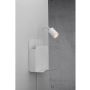 Kinkiet Roomi 2112551001 1x35W/GU10 IP20 od Nordlux