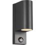 Kinkiet ROYA 214260242 2x35w/gu10 ip44 od Trio