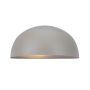 Kinkiet Scorpius 21751008 1x60W/E27 IP33 od Nordlux
