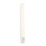 Kinkiet Sjaver 2110711001 3000/4000K IP44 od Nordlux