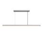 Lampa wisząca Skylar 2113003029 3000K 2600lm IP20 od Nordlux