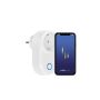 Akcesoria SMART 2170010001 IP20 od Nordlux