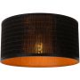 Lampa sufitowa TAGALOG 21129/40/30 1x40w/e27 ip20 od Lucide