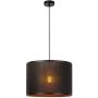 Lampa wisząca TAGALOG 21429/01/30 1x40w/e27 ip20 od Lucide
